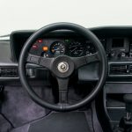 1979-bmw-m1-by-canepa-13