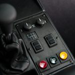 1979-bmw-m1-by-canepa-14