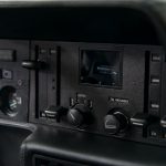 1979-bmw-m1-by-canepa-15