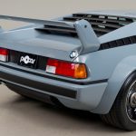 1979-bmw-m1-by-canepa-16