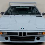 1979-bmw-m1-by-canepa-18