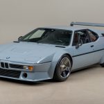 1979-bmw-m1-by-canepa-2