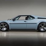 1979-bmw-m1-by-canepa-3