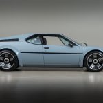 1979-bmw-m1-by-canepa-4