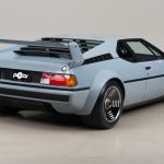 1979-bmw-m1-by-canepa-5