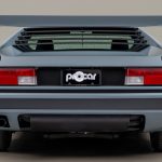 1979-bmw-m1-by-canepa-6