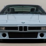 1979-bmw-m1-by-canepa-7