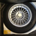 1987 Alpina B7 Turbo3 (10)