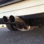 1987 Alpina B7 Turbo3 (11)