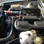 1987 Alpina B7 Turbo3 (13)