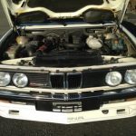 1987 Alpina B7 Turbo3 (14)