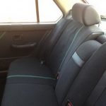 1987 Alpina B7 Turbo3 (15)