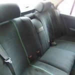 1987 Alpina B7 Turbo3 (16)