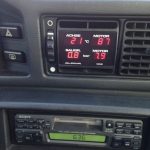 1987 Alpina B7 Turbo3 (18)