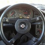 1987 Alpina B7 Turbo3 (20)