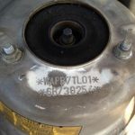 1987 Alpina B7 Turbo3 (7)