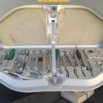 1987 Alpina B7 Turbo3 (9)