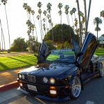 1989 BMW E30 (22)