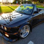 1989 BMW E30 (3)