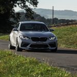 2018 BMW M2 Competition by Dahler (1)