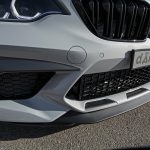 2018 BMW M2 Competition by Dahler (11)