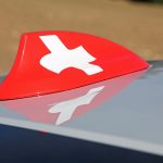 2018 BMW M2 Competition by Dahler (13)