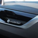 2018 BMW M2 Competition by Dahler (16)