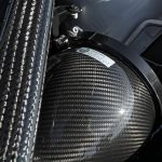 2018 BMW M2 Competition by Dahler (17)