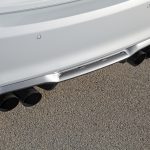 2018 BMW M2 Competition by Dahler (18)