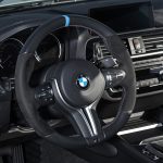 2018 BMW M2 Competition by Dahler (20)