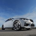 2018 BMW M2 Competition by Dahler (23)