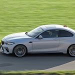 2018 BMW M2 Competition by Dahler (24)