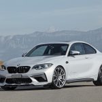 2018 BMW M2 Competition by Dahler (5)