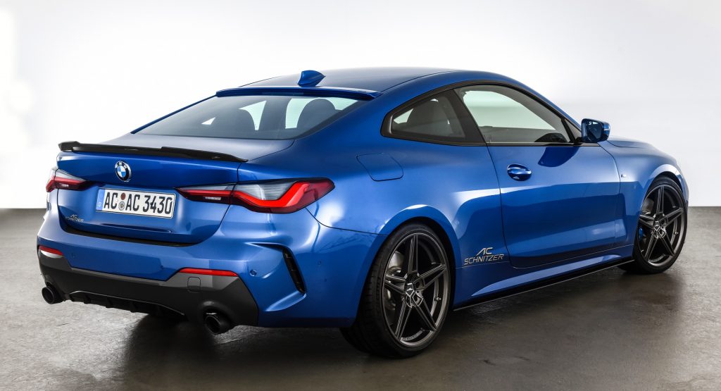 ac-schnitzer-bmw-4-series