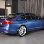 Alpina B5 Bi-Turbo (12)