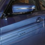 Alpina B5 Bi-Turbo (15)