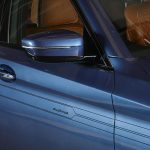 Alpina B5 Bi-Turbo (4)