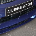 Alpina B5 Bi-Turbo (5)