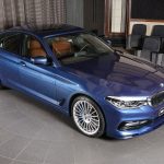 Alpina B5 Bi-Turbo (9)