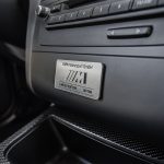 Alpine White BMW 1M by EAS (12)