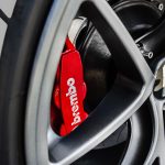 Alpine White BMW 1M by EAS (7)