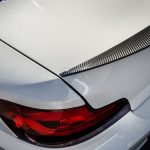 Alpine White BMW 1M by EAS (9)