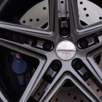 Alpine White F82 BMW M4 (16)