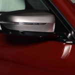 Aventurini Red BMW M550i xDrive by AC Schnitzer (11)