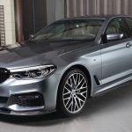 Bluestone 540i by 3D Design (1)