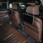 Bluestone 540i by 3D Design (10)