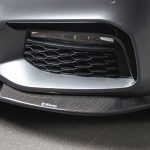 Bluestone 540i by 3D Design (16)