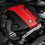 BMW 1-Series with M550d Mill by AC Schnitzer (2)