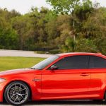 BMW 1M by PSI