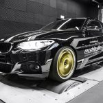 BMW 220i “MC320” by Mcchip-DKR  (1)